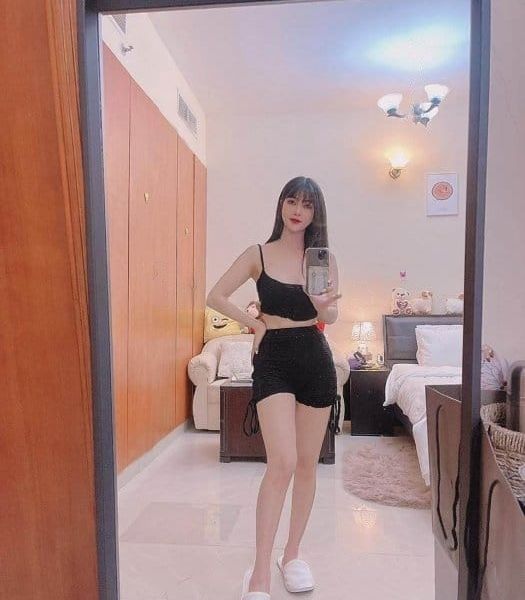 Escorts Hee in Dubai