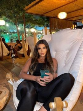 Laura