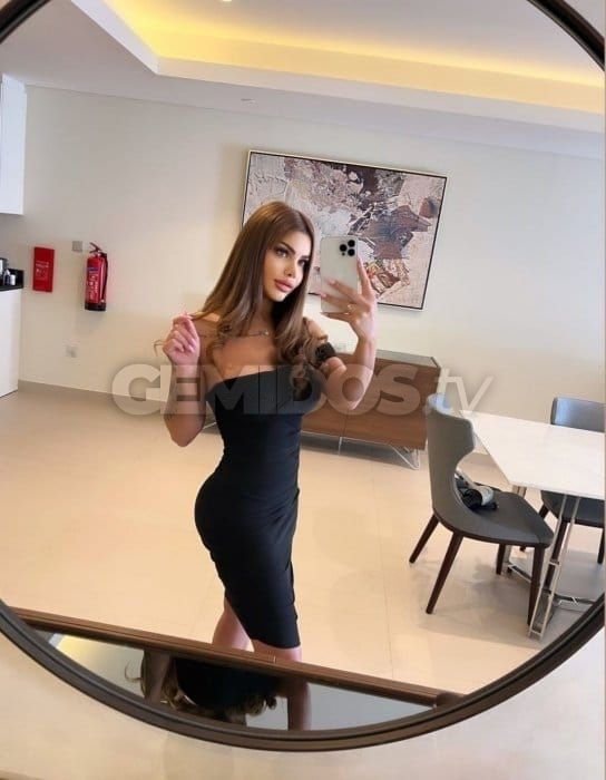 Laura