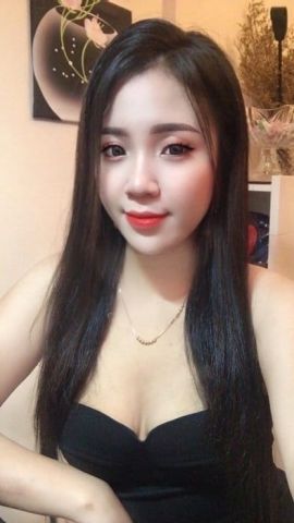 Nini