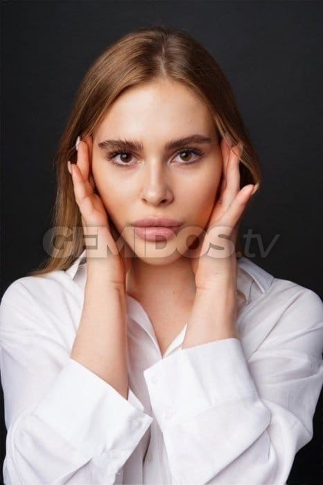 Nika