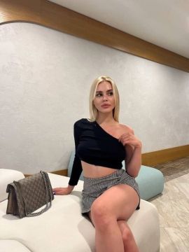 Nika