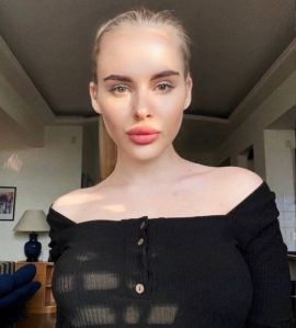 Nika