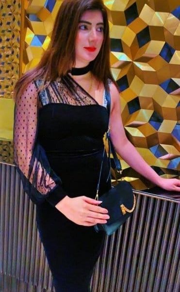 Проститутки Mahi 	 Dubai