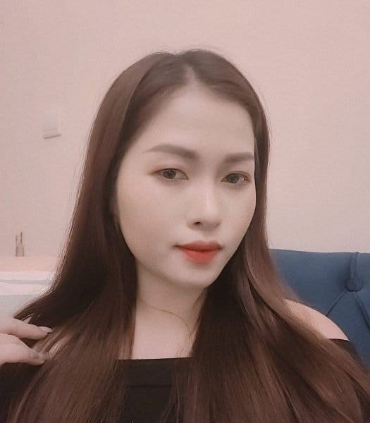 Escorts Alina in Dubai