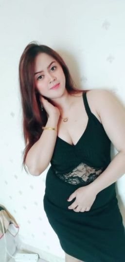 Sofia