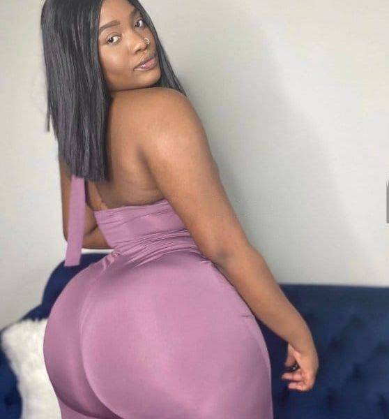 Escort Zara 	 Dubai