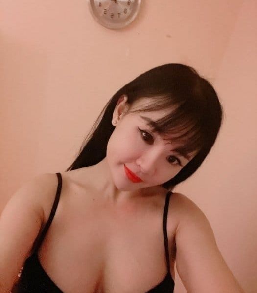 Escort Jessica a Dubai