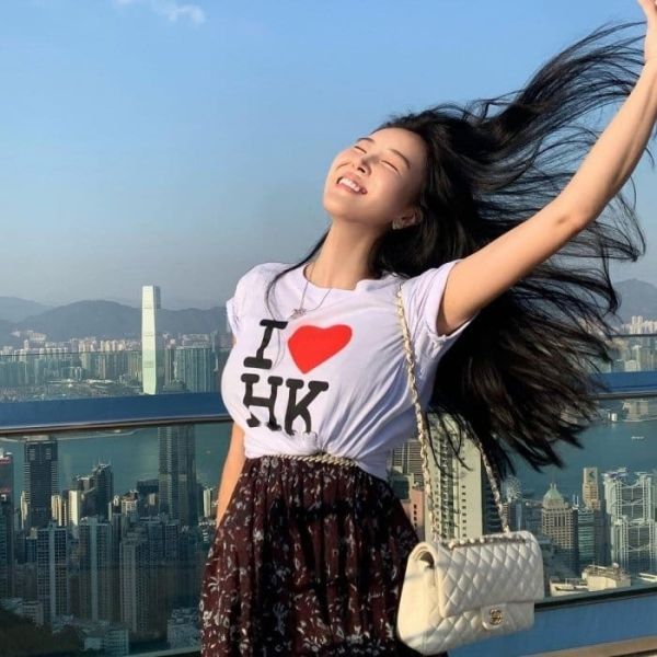 Escorts Vika in Dubai