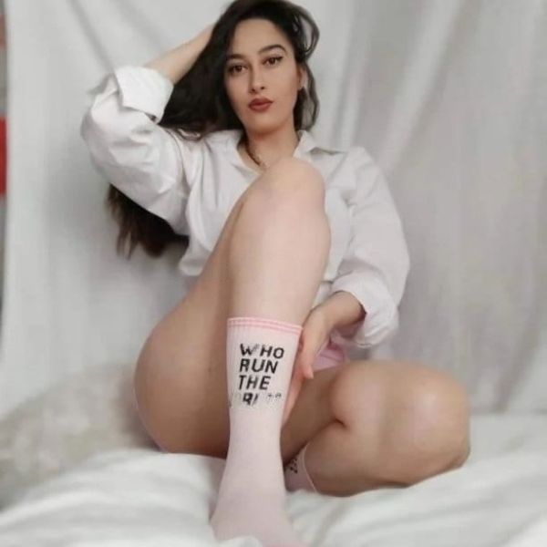 Putas Roxana en Dubai