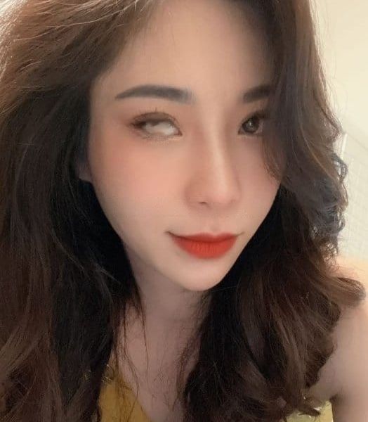 Escorts Milona in Dubai