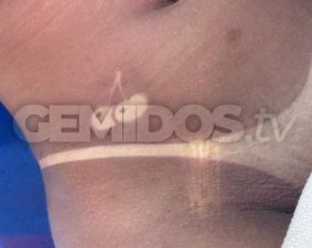 Martha Emanuelly