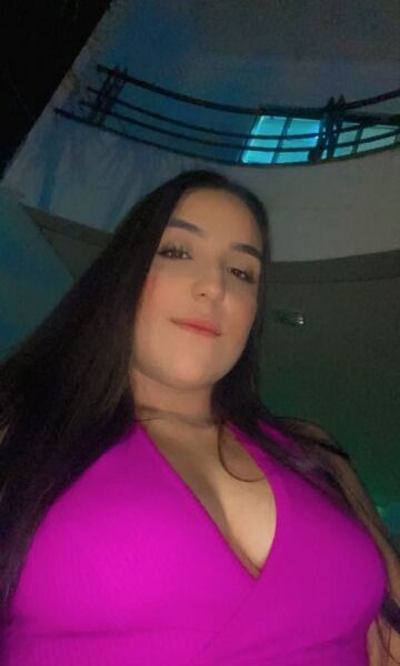 Escorts Rafa Rodrigues em Mato Grosso