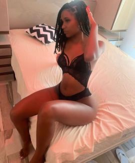 Sofia Almeida