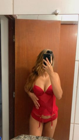 Karol Lima