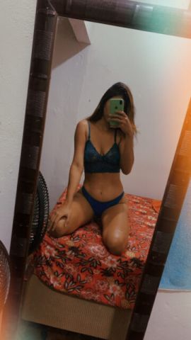 Karol Lima