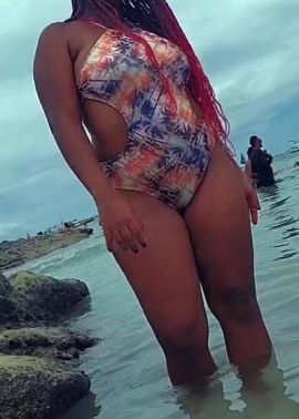 Karol Souza