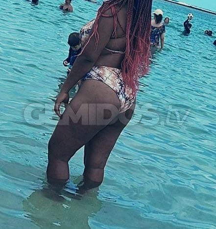 Karol Souza