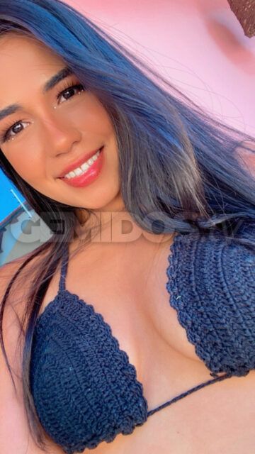 Bia Guedes