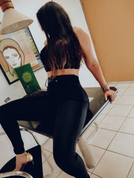 Laura Lyra