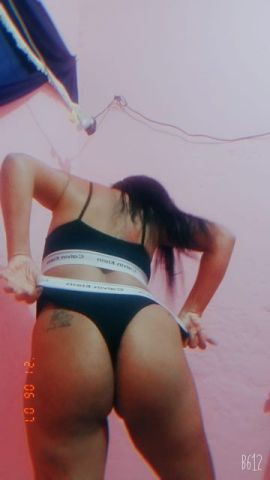Safira Silva