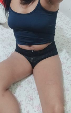 Safira Silva