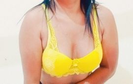 Safira Silva