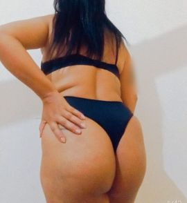 Safira Silva