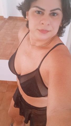 Érica Aguiar