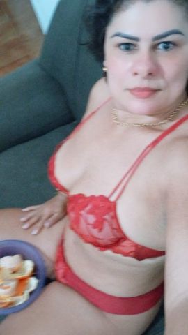 Érica Aguiar