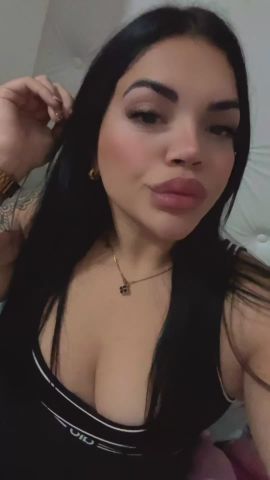 Ivonny