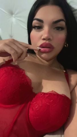 Ivonny