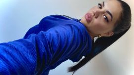Ivonny