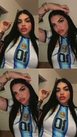 Ivonny