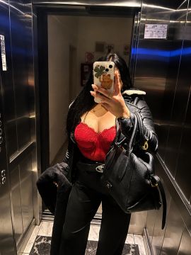 Ivonny