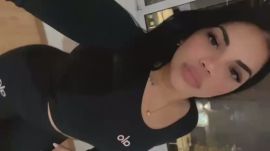Ivonny
