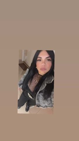 Ivonny