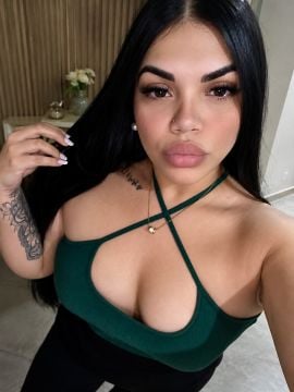 Ivonny