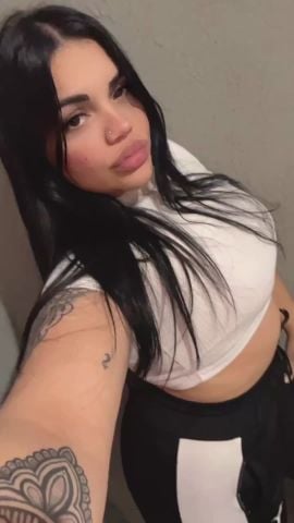 Ivonny