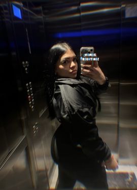 Ivonny