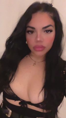 Ivonny