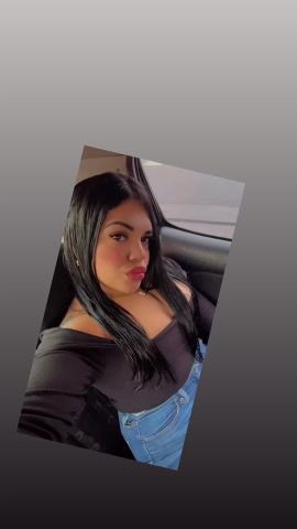 Ivonny