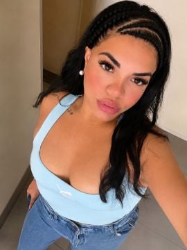 Ivonny