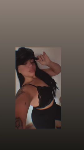 Ivonny