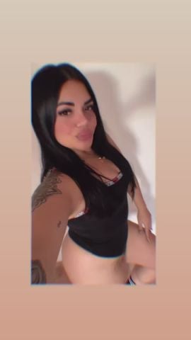 Ivonny