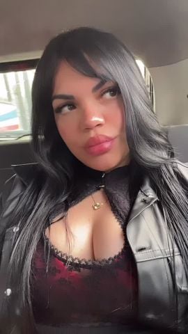 Ivonny
