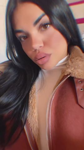 Ivonny