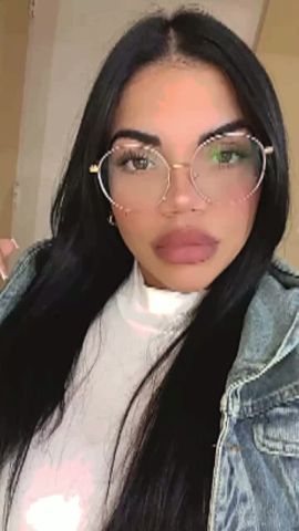 Ivonny