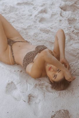 Alice Reis