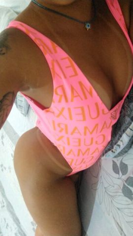 Gabi Lopes
